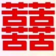 百度用户UID5511909723 null Sotar.莳 的头像