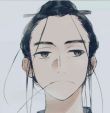 百度用户UID2120033399 怀旧699 赫卡里姆斯🐴 的头像