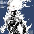 百度用户UID1984711051 欧尼酱1310 绿藻头reº 的头像