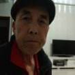 百度用户UID5319352942 null 贾志强UZ 的头像