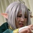 百度用户UID751724838 sky魔神艾里克 奇迹于你 的头像