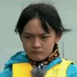 百度用户UID3451116853 Koitoyuu0405 Koito yuu 的头像