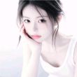 百度用户UID7046385972 Li_kY1 歲歲a 的头像