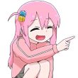 百度用户UID6664934949 拉克辛 null 的头像