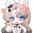 百度用户UID6087675478 null 余生意 的头像