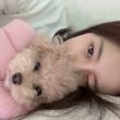 百度用户UID213657 我会最幸福 null 的头像