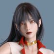 百度用户UID3948364352 从心而对心 星期三娶妻 的头像