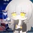 百度用户UID6108571346 djddhdh打电话 流萤酱沙漏 的头像