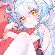 百度用户UID2865224938 结城勇奈是勇者 碧式 的头像