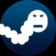 百度用户UID724691140 d2e2f2 null 的头像