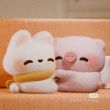 百度用户UID937775099 在野的 null 的头像