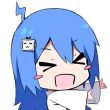 百度用户UID6354427647 sajfwa null 的头像