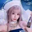 百度用户UID7121738494 水溅跃的鲤鱼 null 的头像
