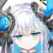 百度用户UID6480852812 null 不要喵? 的头像