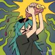 百度用户UID1593396655 刹Kafire elegy123 的头像