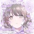 百度用户UID6466470938 汪祉颐 退堂鼓大人甘奈 的头像