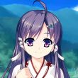 百度用户UID1157992 葛尾木巫女 日枝田🌸史绪 的头像