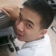 百度用户UID5474118761 null 久施一把宝刀 的头像