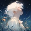 百度用户UID6738325650 瀚星阁 null 的头像