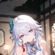 百度用户UID3433997886 focalors_moon 三只眼睛牵条绞 的头像