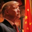 百度用户UID602140495 xo_cc 唐纳豆·特离谱 的头像