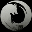 百度用户UID1573276790 yusai21 null 的头像