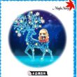 百度用户UID349615103 yayakanana null 的头像