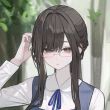 百度用户UID2542189075 血月天无霜 null 的头像