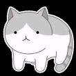 百度用户UID6739993187 是猫头不是狗头 null 的头像