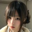 百度用户UID7001893248 涧边酌月 null 的头像