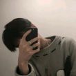 百度用户UID1426077256 星不知道怎么办 null 的头像