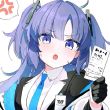 百度用户UID6982942251 SHADOWOBLIVIO -优BIGDEVI- 的头像