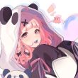 百度用户UID7102167751 终凪Nagi null 的头像