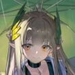 百度用户UID6662167132 null Deraster 的头像