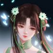 百度用户UID1688325760 赫斯缇雅的眷族 null 的头像