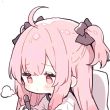 百度用户UID1232606362 三舞and浩东 ˃ ⌑ ˂ഃ◞ ̑̑ 的头像