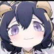 百度用户UID5528067955 南野之迹 null 的头像