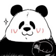 百度用户UID967923506 ALiaopr 阿Leoº 的头像