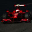 百度用户UID1463187405 Ferrari_huxy null 的头像
