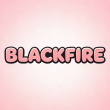 百度用户UID7027916411 BLACKFIRE黑焰 黑焰BR 的头像