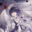 百度用户UID5159907496 雪零喵 null 的头像