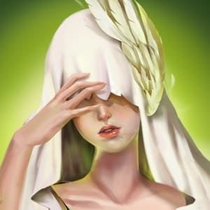 百度用户UID4964325524 null 贴吧用户_aby1JaX 的头像