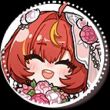 百度用户UID913872629 慢慢去明白 null 的头像