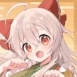 百度用户UID3917667553 某只手残 null 的头像