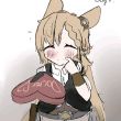 百度用户UID4319271699 未定义GG kroosdayo 的头像