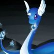百度用户UID1056849060 pokemanml pmml 的头像