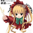百度用户UID6641491264 null 慕⃛白⃛ 的头像