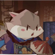 百度用户UID451450584 dreamlessme 鸩鸩 的头像