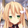 百度用户UID2148147230 KashiwagiAlice 柏木エリ 的头像