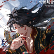 百度用户UID4482465766 null 无尽火域之主炎帝萧炎的大号 的头像